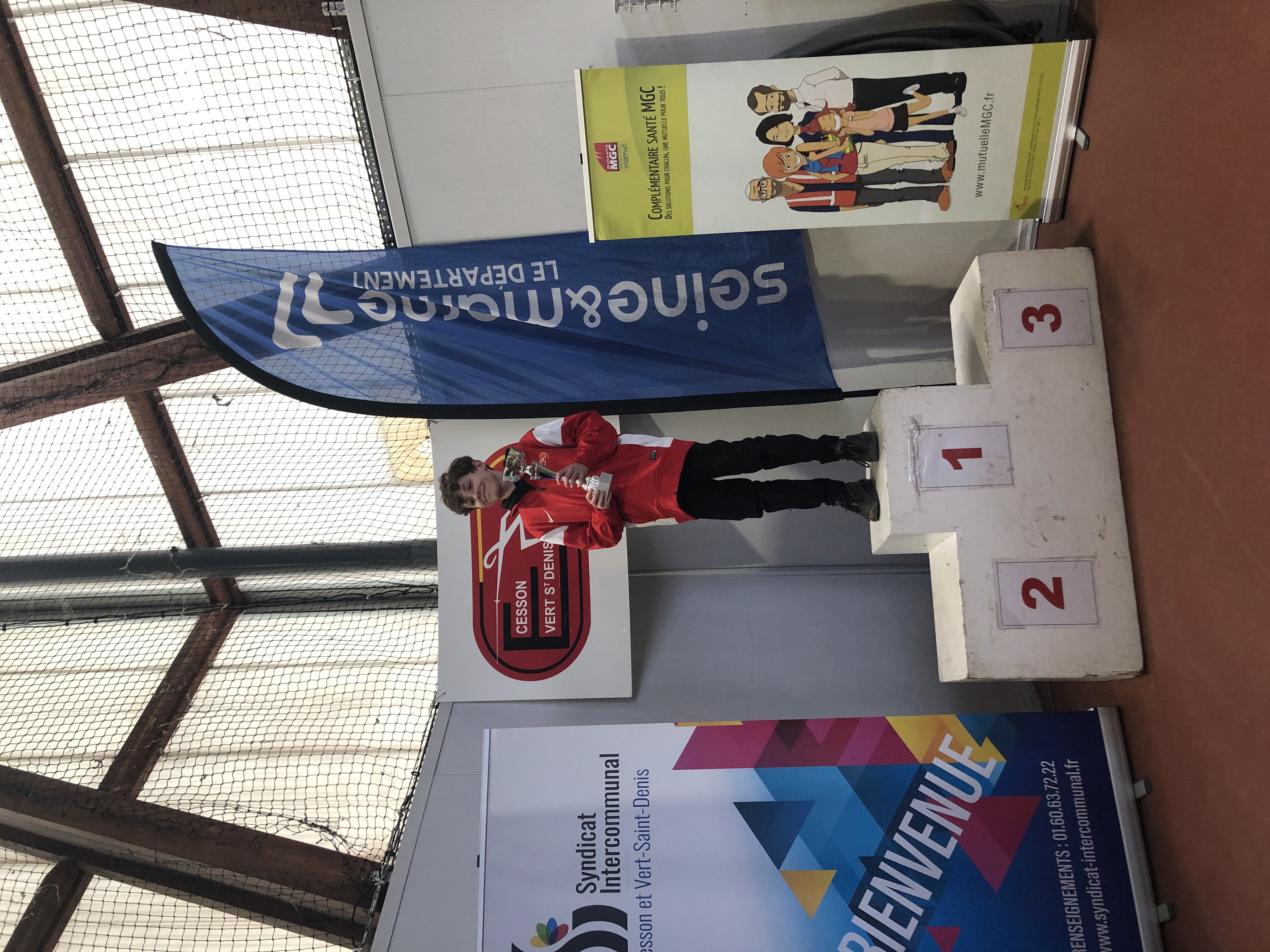 Balory 2025 - podium M15 Jemy.jpg